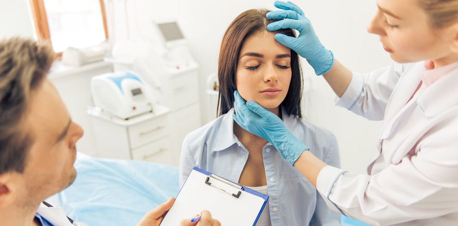 Things to Learn If Plastic Surgery Is For Teens or Not
